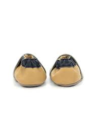 télécharger - 2024-03-14T135958.504.jpg