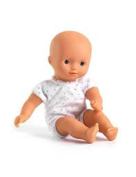 télécharger (92).jpg