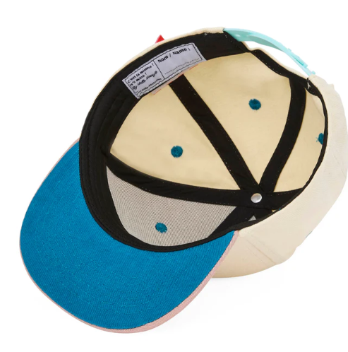 Capture d'écran 2024-03-26 082309.png