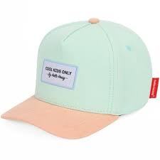 télécharger - 2024-03-14T154018.461.jpg