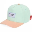 télécharger - 2024-03-14T154018.461.jpg