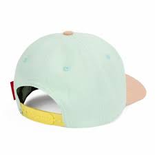 télécharger - 2024-03-14T154020.449.jpg