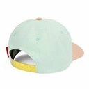 télécharger - 2024-03-14T154020.449.jpg