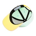 télécharger - 2024-03-14T154024.422.jpg