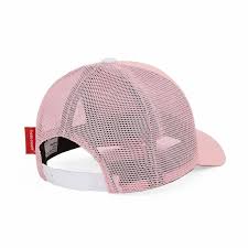 télécharger - 2024-03-14T113909.685.jpg