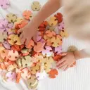 télécharger (7).webp