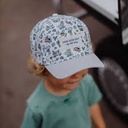 télécharger - 2024-03-14T103656.388.jpg