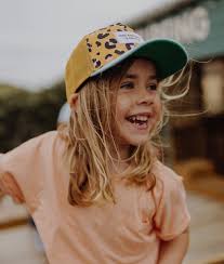 télécharger - 2024-03-14T102205.046.jpg