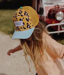 télécharger - 2024-03-14T102209.665.jpg