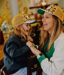 télécharger - 2024-03-14T102212.816.jpg