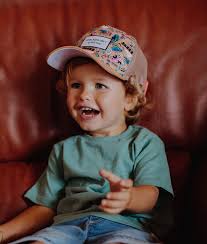 télécharger - 2024-03-14T101707.916.jpg