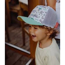 télécharger - 2024-03-14T101149.312.jpg