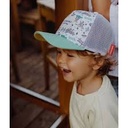 télécharger - 2024-03-14T101149.312.jpg