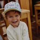 télécharger - 2024-03-14T101143.818.jpg