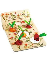 télécharger (88).jpg