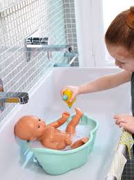 télécharger (72).jpg