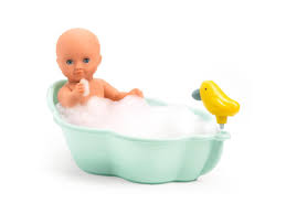 télécharger (70).jpg