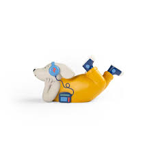 télécharger (4).jpg