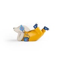 télécharger (4).jpg