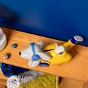 télécharger (3).jpg