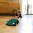 télécharger (41).jpg