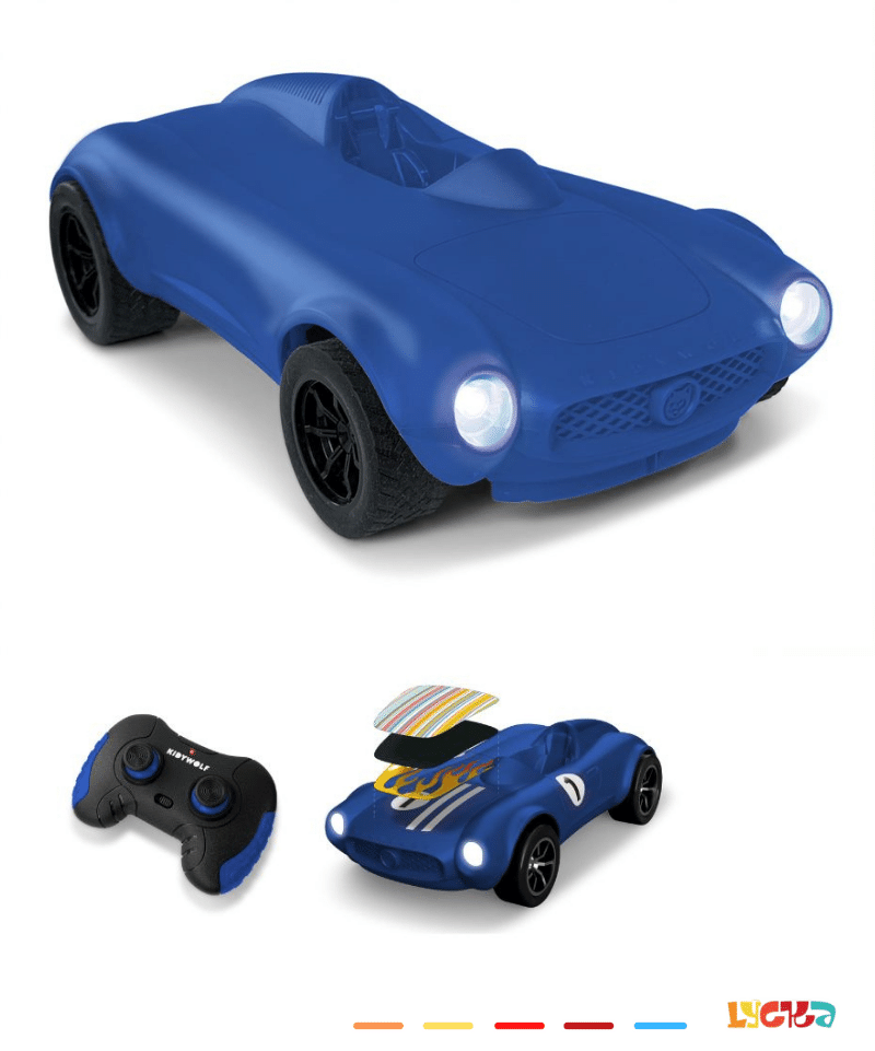 kidycar-coche-control-remoto.jpg