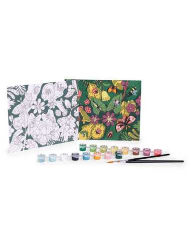 peintures-au-numero-le-botaniste-le-jardin-du-moulin-moulin-roty (1).jpg