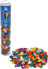 télécharger (36).jpg