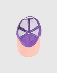 télécharger - 2024-03-05T164225.789.jpg