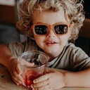 télécharger (52).jpg