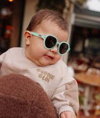 télécharger (71).jpg