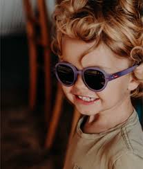 télécharger (67).jpg