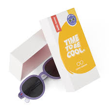 télécharger (69).jpg