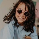 télécharger (55).jpg