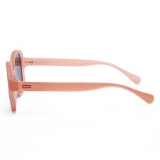 télécharger (74).jpg