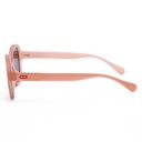 télécharger (74).jpg