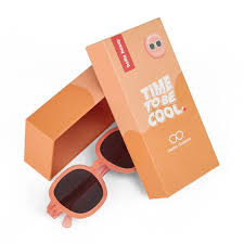 télécharger (73).jpg