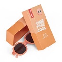 télécharger (73).jpg