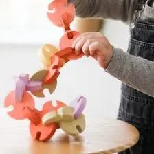 télécharger (8).webp