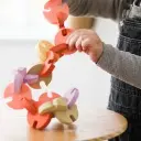 télécharger (8).webp