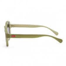 télécharger - 2024-03-02T100821.683.jpg