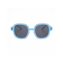 télécharger - 2024-03-02T100415.053.jpg