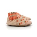 télécharger - 2024-03-01T173901.160.jpg