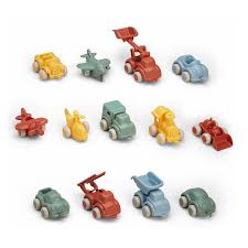 télécharger (2).jpg