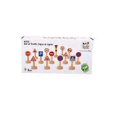 télécharger (9).jpg