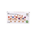 télécharger (9).jpg