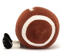 jellycat-amuseable-sports-american-football-2.jpg