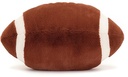 jellycat-amuseable-sports-american-football-3.jpg
