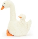 jellycat-featherful-swan-2 (1).jpg