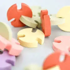 télécharger (5).webp